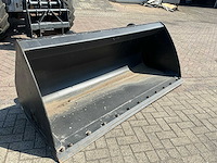 2025 rhinox thb001-bb verreikerbak - afbeelding 3 van  10
