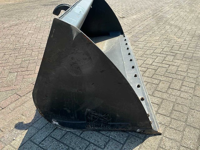 2025 rhinox thb001-bb verreikerbak - afbeelding 4 van  10