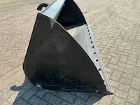 2025 rhinox thb001-bb verreikerbak - afbeelding 4 van  10