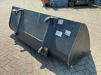 2025 rhinox thb001-bb verreikerbak - afbeelding 8 van  10