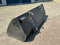 2025 rhinox thb001-bb verreikerbak - afbeelding 5 van  10