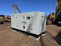2025 ricardo gfs-500 500kva noodstroomaggregaat - afbeelding 4 van  10