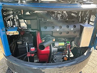 2025 rippa r10 minigraafmachine - afbeelding 4 van  30