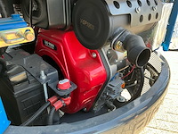 2025 rippa r10 minigraafmachine - afbeelding 5 van  30