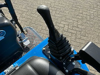 2025 rippa r10 minigraafmachine - afbeelding 19 van  30