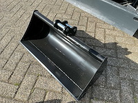 2025 rippa r10 minigraafmachine - afbeelding 7 van  30