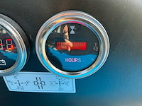 2025 rippa r10 minigraafmachine - afbeelding 14 van  23