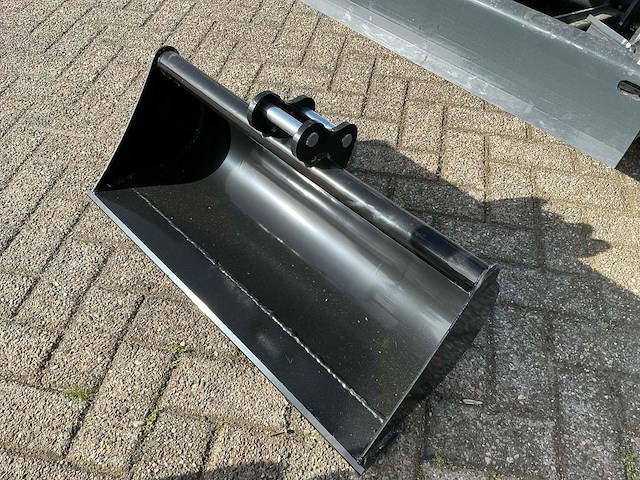 2025 rippa r10 minigraafmachine - afbeelding 7 van  30