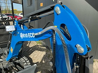 2025 rippa r10 minigraafmachine - afbeelding 13 van  30