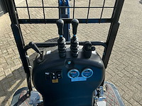 2025 rippa r10 minigraafmachine - afbeelding 15 van  30