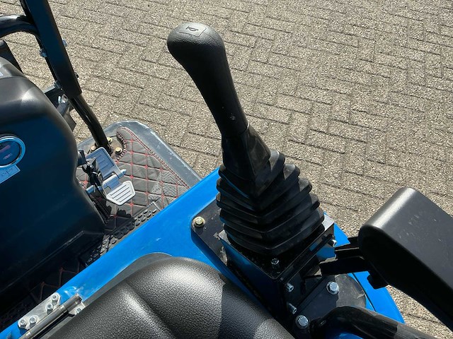 2025 rippa r10 minigraafmachine - afbeelding 19 van  30