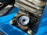 2025 rippa r10 minigraafmachine - afbeelding 17 van  30