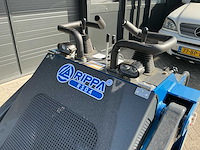 2025 rippa rs04 schranklader - afbeelding 6 van  23