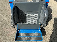 2025 rippa rs04 schranklader - afbeelding 7 van  23