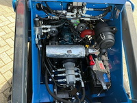 2025 rippa rs04 schranklader - afbeelding 15 van  23