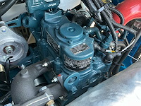 2025 rippa rs04 schranklader - afbeelding 16 van  23