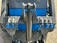 2025 rippa rs04 schranklader - afbeelding 3 van  23