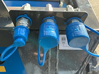 2025 rippa rs04 schranklader - afbeelding 4 van  23