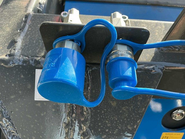 2025 rippa rs04 schranklader - afbeelding 5 van  23