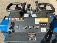 2025 rippa rs04 schranklader - afbeelding 8 van  23