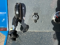 2025 rippa rs04 schranklader - afbeelding 9 van  23