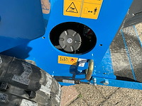 2025 rippa rs04 schranklader - afbeelding 13 van  23