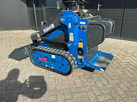 2025 rippa rs04 schranklader - afbeelding 17 van  23