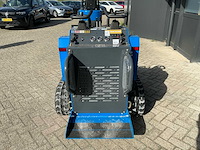 2025 rippa rs04 schranklader - afbeelding 18 van  23