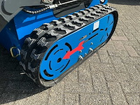 2025 rippa rs04 schranklader - afbeelding 22 van  23