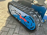 2025 rippa rs04 schranklader - afbeelding 23 van  23