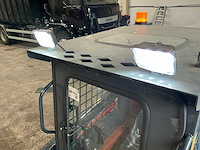 2025 rippa rs07 schranklader - afbeelding 6 van  29