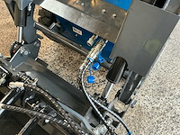 2025 rippa rs07 schranklader - afbeelding 3 van  51