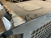 2025 rippa rs07 schranklader - afbeelding 41 van  51