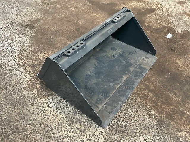 2025 rippa rs07 schranklader - afbeelding 7 van  51