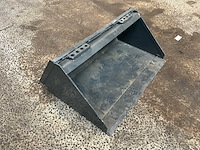 2025 rippa rs07 schranklader - afbeelding 7 van  51