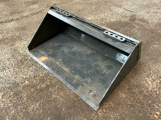 2025 rippa rs07 schranklader - afbeelding 9 van  51