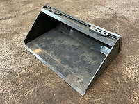 2025 rippa rs07 schranklader - afbeelding 9 van  51