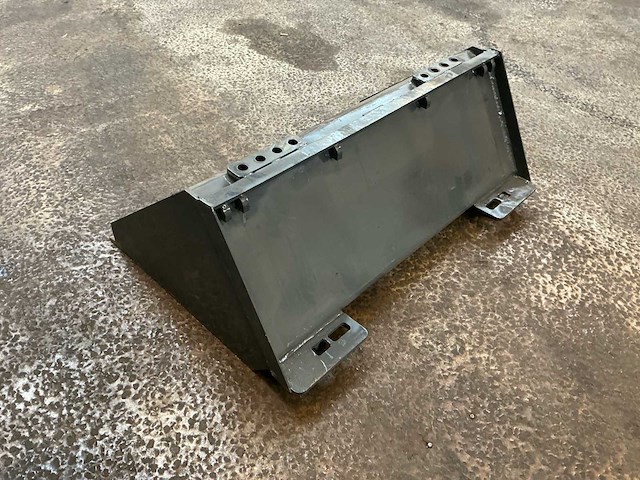 2025 rippa rs07 schranklader - afbeelding 10 van  51