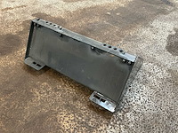 2025 rippa rs07 schranklader - afbeelding 11 van  51