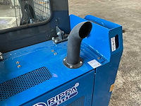 2025 rippa rs07 schranklader - afbeelding 14 van  51