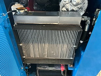 2025 rippa rs07 schranklader - afbeelding 16 van  51