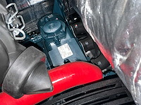 2025 rippa rs07 schranklader - afbeelding 46 van  51