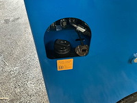 2025 rippa rs07 schranklader - afbeelding 18 van  51