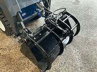 2025 rippa rs07 schranklader - afbeelding 20 van  51