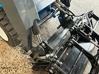 2025 rippa rs07 schranklader - afbeelding 21 van  51