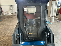 2025 rippa rs07 schranklader - afbeelding 22 van  51