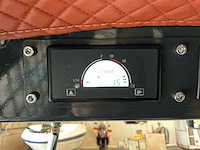 2025 rippa rs07 schranklader - afbeelding 25 van  51