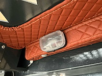 2025 rippa rs07 schranklader - afbeelding 28 van  51