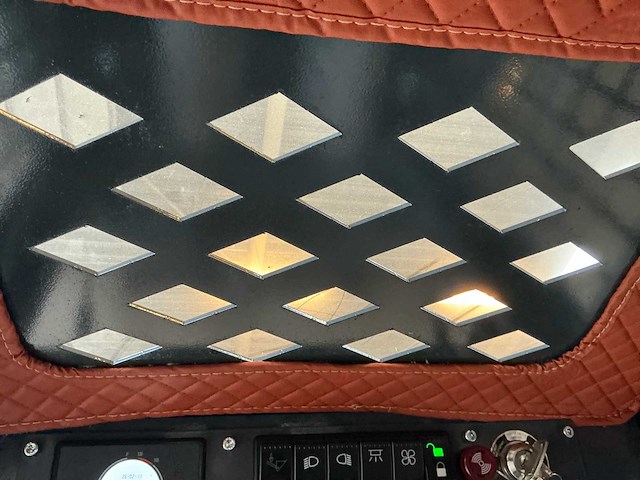 2025 rippa rs07 schranklader - afbeelding 29 van  51