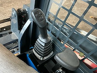 2025 rippa rs07 schranklader - afbeelding 30 van  51